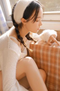 美人的自我改造(完)BY完TXT百度网盘