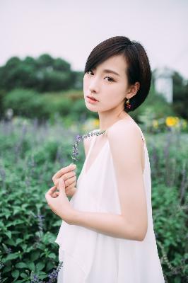 职业替身泰剧免费观看