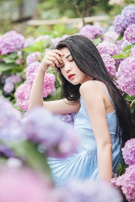 青青草视频在线观看