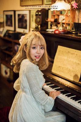 斗破苍穹年番全集免费完整版在线观看高清