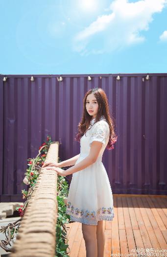 朱元璋电视剧全集免费观看