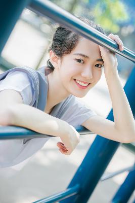 凡人修仙传电视剧在线观看