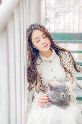 星空影院电视剧免费观看完整版高清