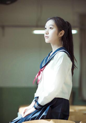 乔梁叶心仪超前预览