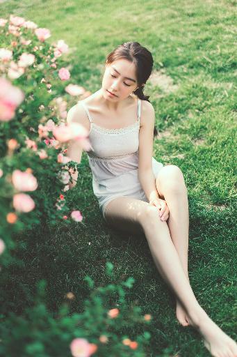 古装剧大全古装电视剧免费观看