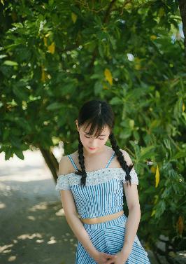 夸克在线观看免费大全