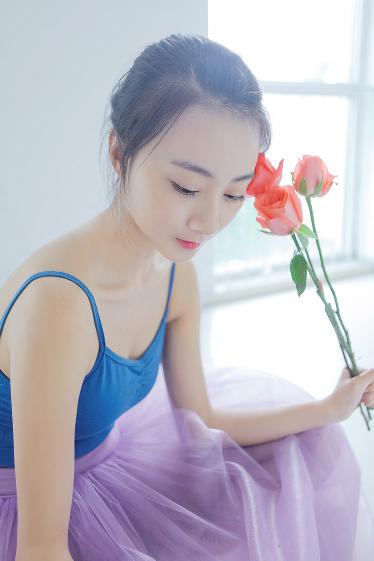 爱你电视剧免费观看