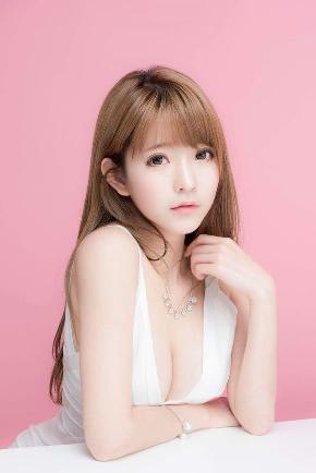 虫虫漫画页面免费漫画看在线看