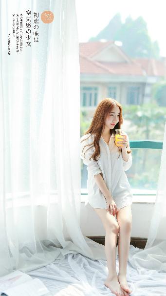 色戒完整版在线观看