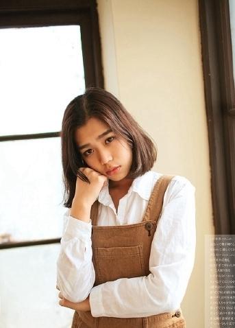 2025必看十大电影