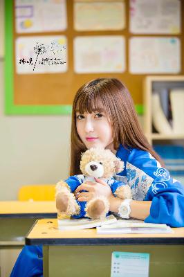 情侣战斗前必看的十部电影