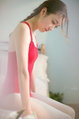 青梅竹马是消防员