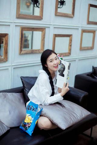 哔哩哔哩bilibili官网入口