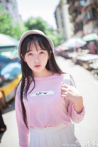 好好生活电视剧免费观看完整版