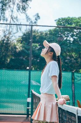 中文免费高清在线看电视剧