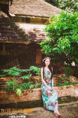 韩国禁欲系高级感电影