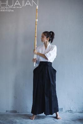 夸克在线观看免费大全