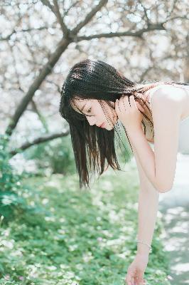 视频列表--日韩