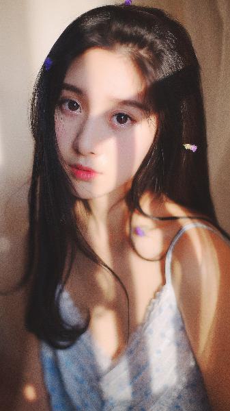 沧元图第二季在线完整免费观看