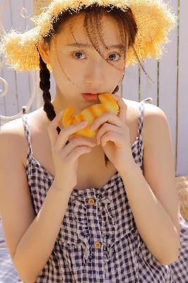 鬼灭之刃第四季