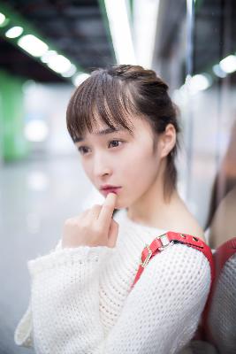 疯狂祖母免费观看高清版