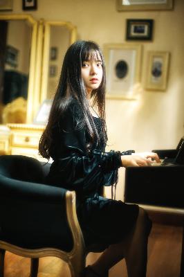 呼吸过度动漫全集完整版