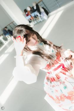 暴躁老妈免费观看全集