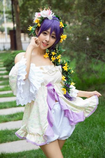 2025年新奥正版免费大全-百度