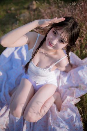 年轻后妈照顾继子电视剧