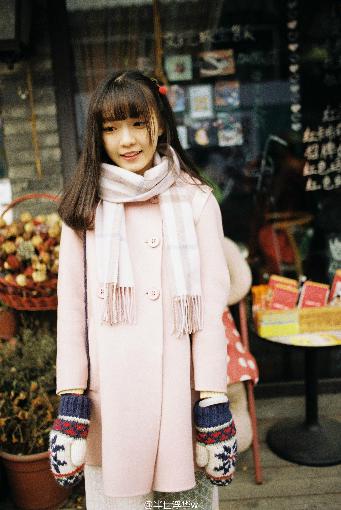 第一次让公摸全身的注意事项