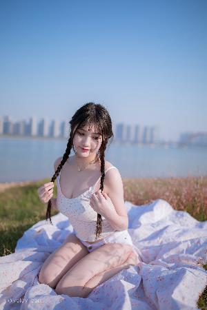 歪歪漫画在线观看