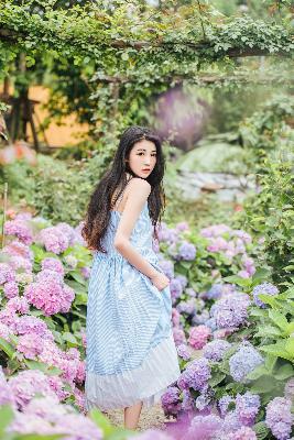 魔道祖师动漫全集免费观看完整版