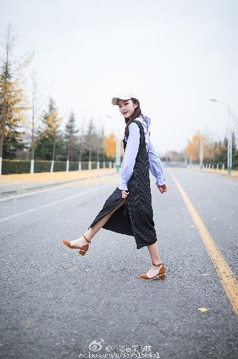 舍不得星星电视剧免费观看