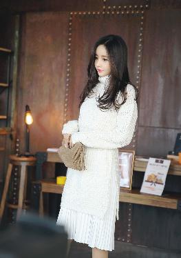 我的团长我的团