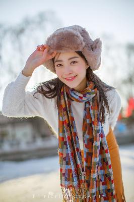 剑来第二季在线观看免费完整版