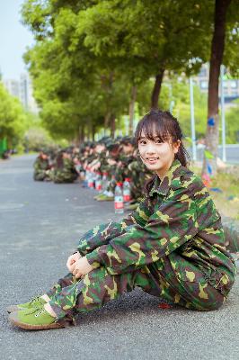 最近热播的电视剧有哪些