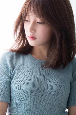 少年派1免费观看完整版