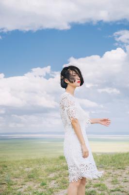 当我飞奔向你电视剧免费观看